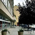 Narutowicza 8 Strict Centre Free Car Park Lejlighed *