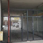 Narutowicza 8 Strict Centre Free Car Park