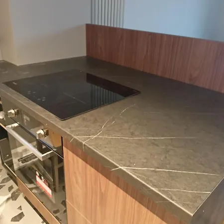 Narutowicza 8 Strict Centre Free Car Park * Łódź