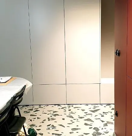 Narutowicza 8 Strict Centre Free Car Park *