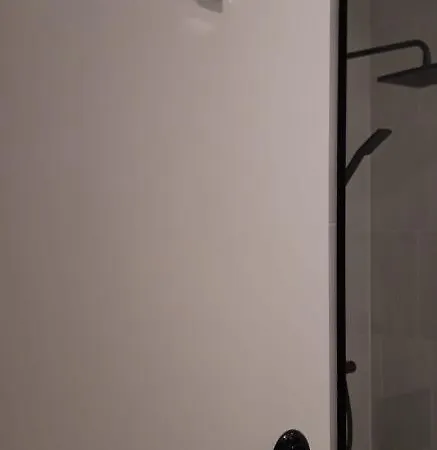 Narutowicza 8 Strict Centre Free Car Park Apartament *