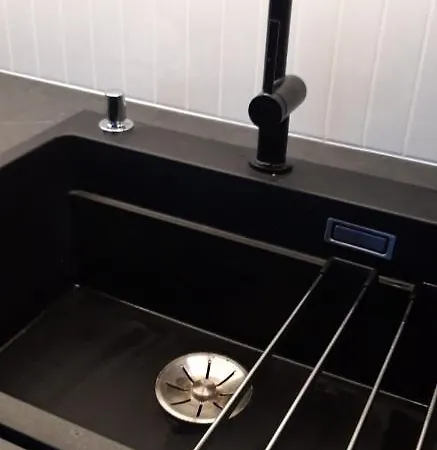 Narutowicza 8 Strict Centre Free Car Park Apartament