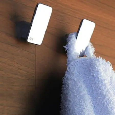 Narutowicza 8 Strict Centre Free Car Park Apartament *