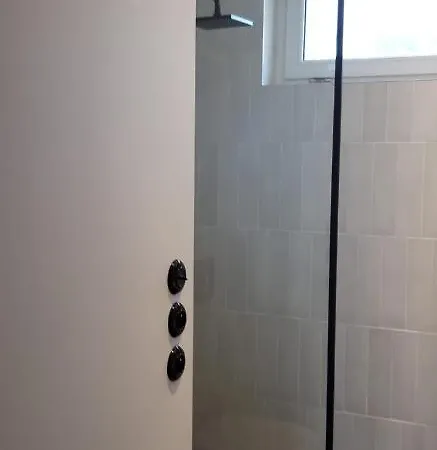 Narutowicza 8 Strict Centre Free Car Park * Łódź