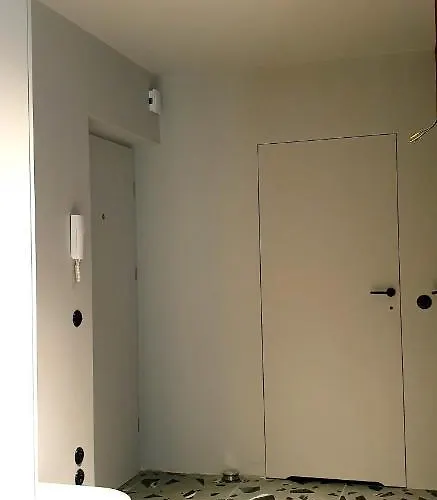 Διαμέρισμα Narutowicza 8 Strict Centre Free Car Park