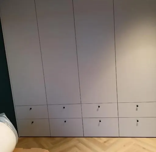 Διαμέρισμα Narutowicza 8 Strict Centre Free Car Park