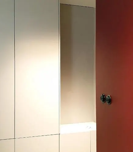 Narutowicza 8 Strict Centre Free Car Park Διαμέρισμα *