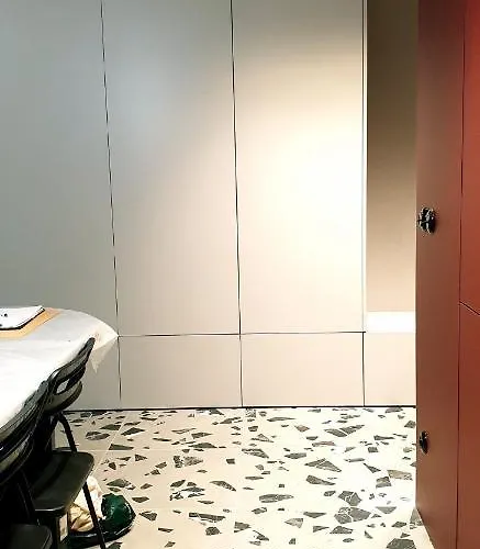 Narutowicza 8 Strict Centre Free Car Park *