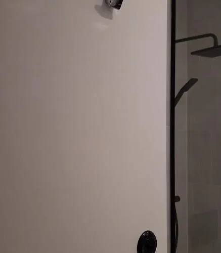 Narutowicza 8 Strict Centre Free Car Park Apartment *