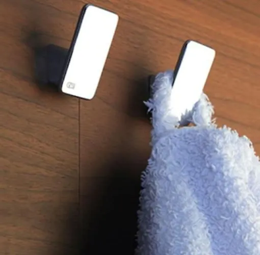 Narutowicza 8 Strict Centre Free Car Park Apartment *