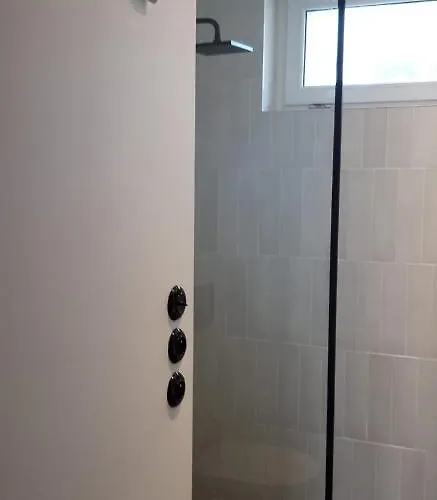 Narutowicza 8 Strict Centre Free Car Park * Łódź